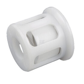 Siège de soupape UNIVERSEL SY019011