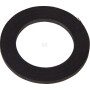 Joint UNIVERSEL SY011453