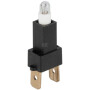 Ampoule UNIVERSEL SW10034KR