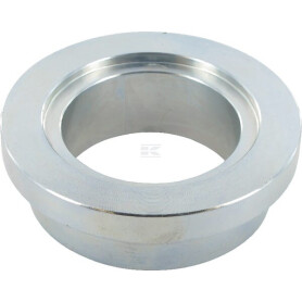 Bague de centrage WALTERSCHEID SW2513