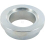 Bague de centrage WALTERSCHEID SW2513