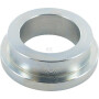 Bague de centrage WALTERSCHEID SW2513