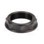 Cale UNIVERSEL SY020951