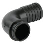 Raccord UNIVERSEL SY020947