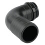 Raccord UNIVERSEL SY020947