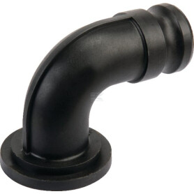 Courbé UNIVERSEL SY023697