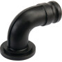 Courbé UNIVERSEL SY023697