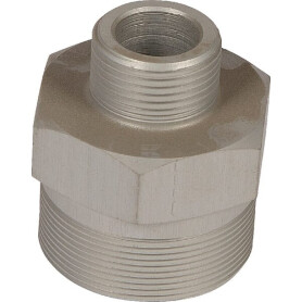 Raccord double UNIVERSEL SY017693