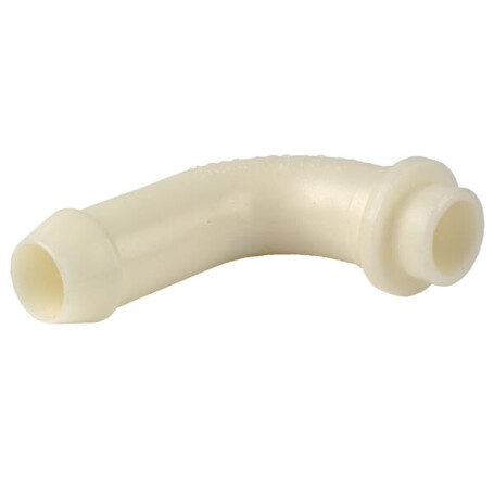 Embout de tuyau UNIVERSEL SY017659