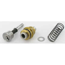 Cartouche WALVOIL SV930001