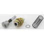 Cartouche WALVOIL SV930001