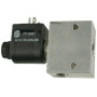 Valve DANFOSS SVP08NO002