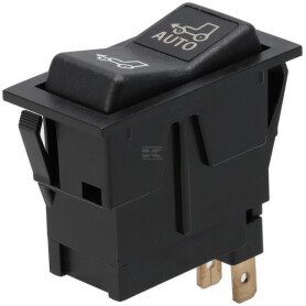 Interrupteur UNIVERSEL SW10046KR