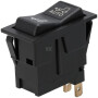 Interrupteur UNIVERSEL SW10046KR
