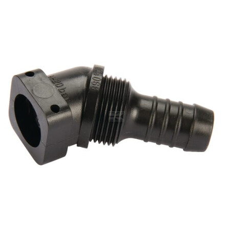 Douille UNIVERSEL SY024066