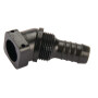 Douille UNIVERSEL SY024066