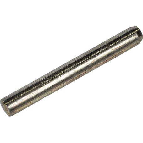 Pivot UNIVERSEL SY010549