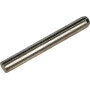 Pivot UNIVERSEL SY010549
