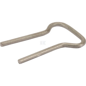 Goupille Beta UNIVERSEL SY014408