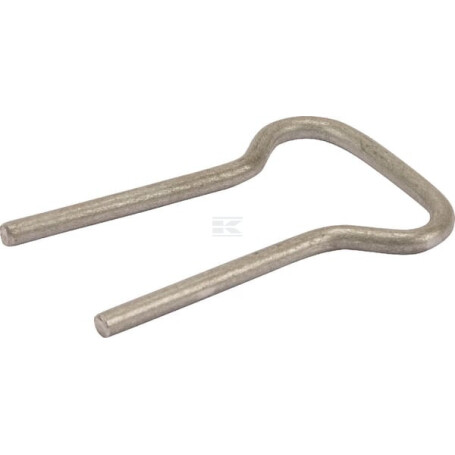 Goupille Beta UNIVERSEL SY014408