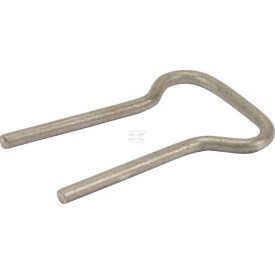Goupille Beta UNIVERSEL SY014408