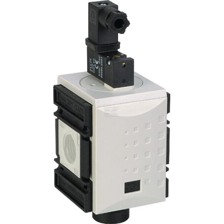 Soupape UNIVERSEL SV3MG12I210PB2230