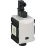 Soupape UNIVERSEL SV3MG12I210PB2230