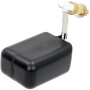 Robinet SUEVIA SU1310800