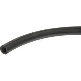 Tuyau UNIVERSEL SY016957