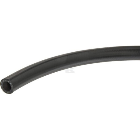 Tuyau UNIVERSEL SY016957