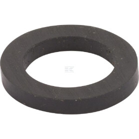 Joint UNIVERSEL SY011493
