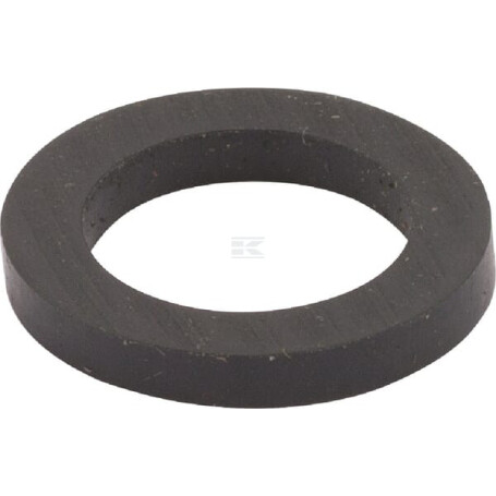 Joint UNIVERSEL SY011493
