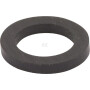Joint UNIVERSEL SY011493