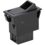 Interrupteur à bascule UNIVERSEL SW10027KR