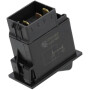 Interrupteur à bascule UNIVERSEL SW10027KR