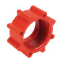 Ecrou UNIVERSEL SY016288