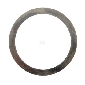 Rondelle UNIVERSEL SY011697