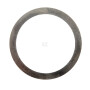 Rondelle UNIVERSEL SY011697