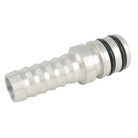 Embout de tuyau UNIVERSEL SY020934