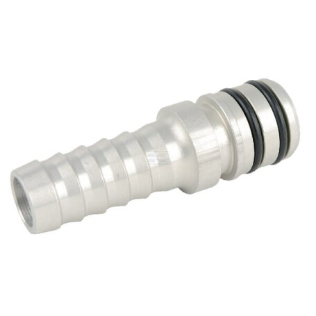 Embout de tuyau UNIVERSEL SY020934