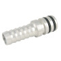Embout de tuyau UNIVERSEL SY020934