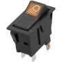 Interrupteur UNIVERSEL SW10039KR