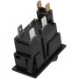 Interrupteur UNIVERSEL SW10039KR