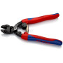 Coupe-boulons KNIPEX TA7142200