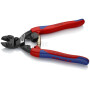 Coupe-boulons KNIPEX TA7142200