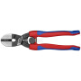 Coupe-boulons KNIPEX TA7142200