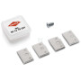 Lames de rechange KNIPEX TA902210E01