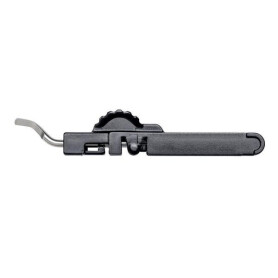 Outil d'ébavurage KNIPEX TA903103E1