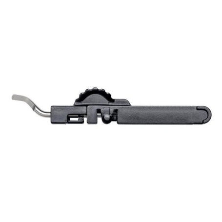 Outil d'ébavurage KNIPEX TA903103E1