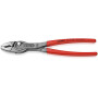 Pinces KNIPEX TA8201250